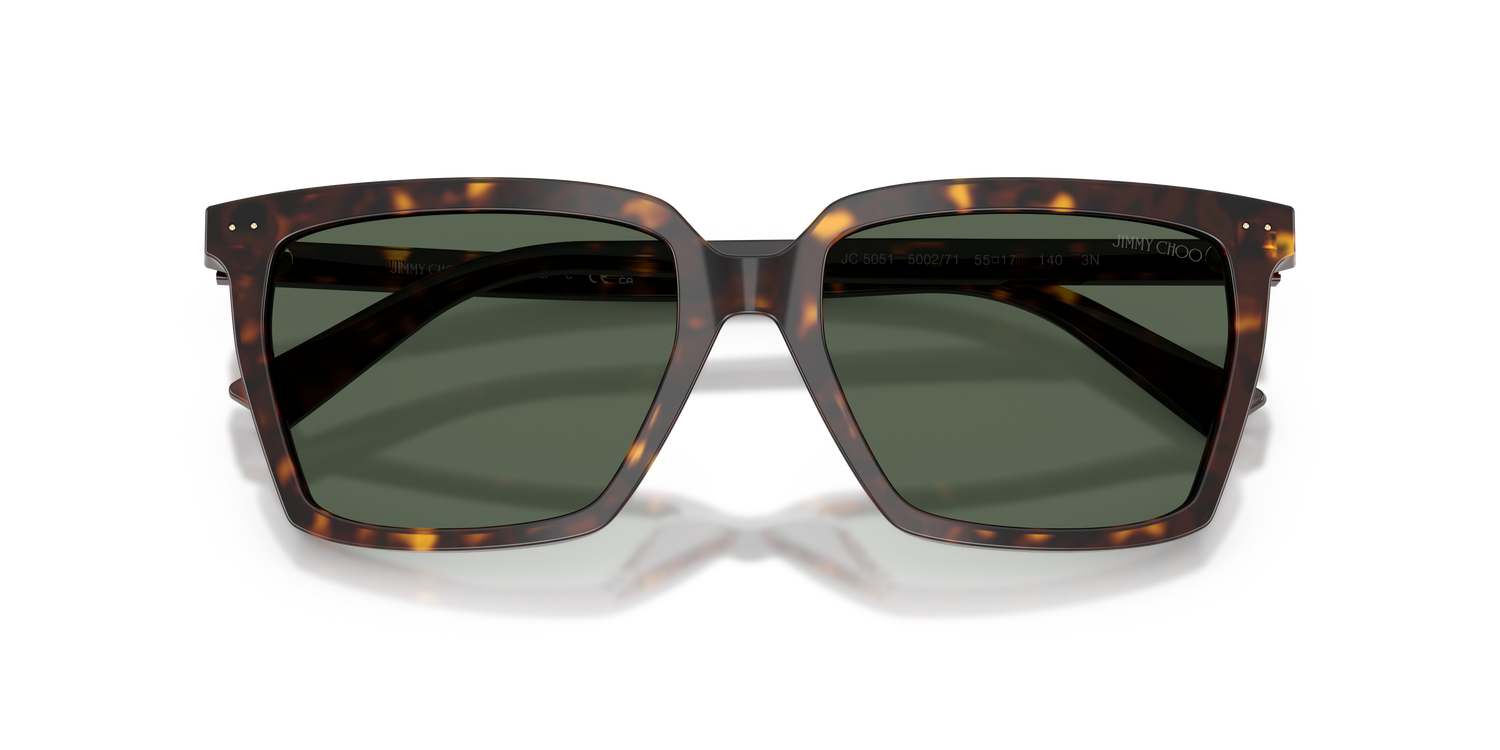 JIMMY CHOO JC5051 500271 55