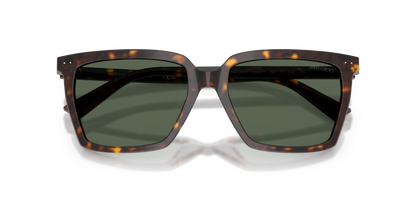 JIMMY CHOO JC5051 500271 55