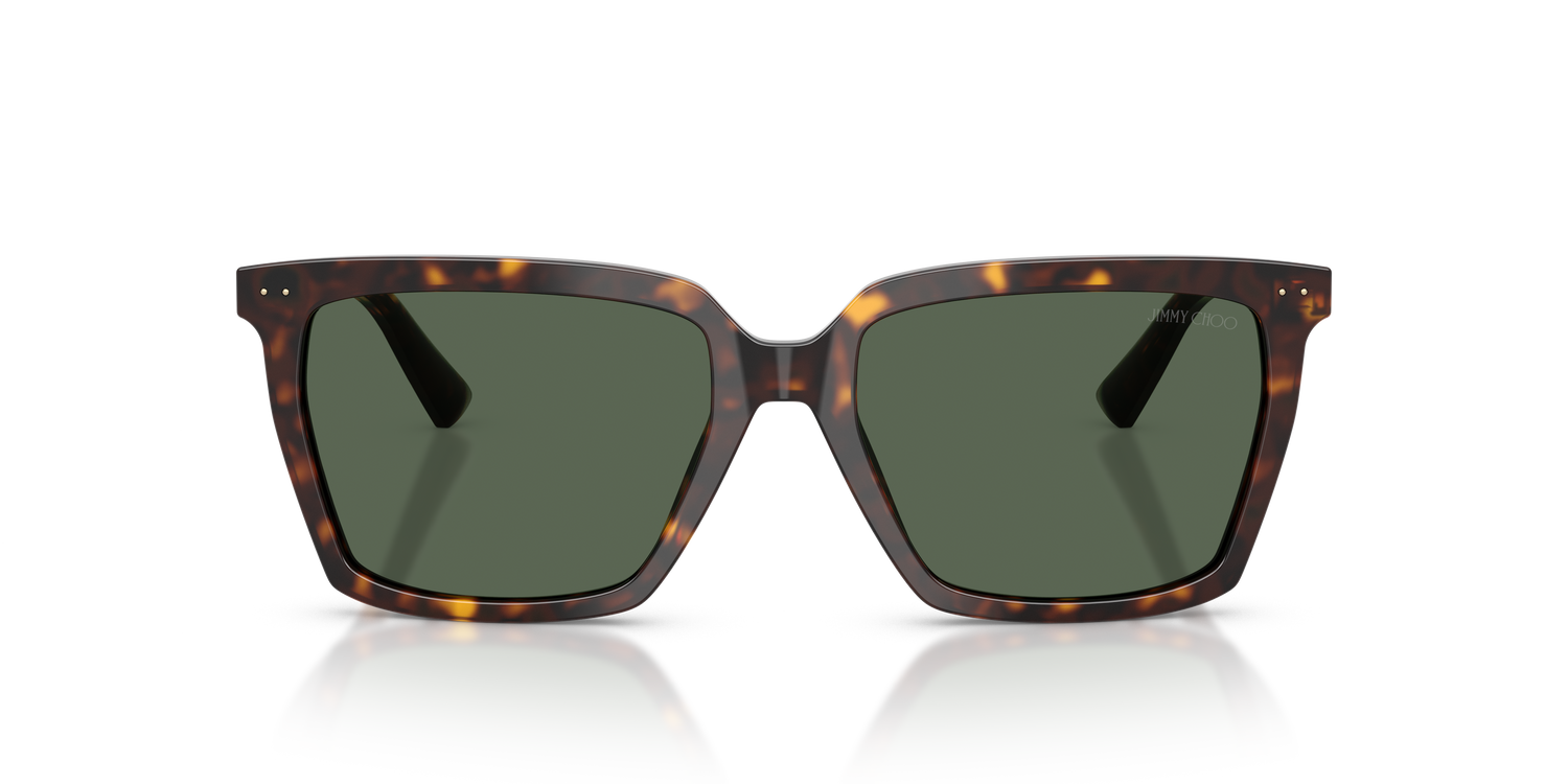 JIMMY CHOO JC5051 500271 55