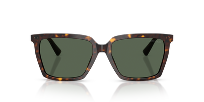 JIMMY CHOO JC5051 500271 55