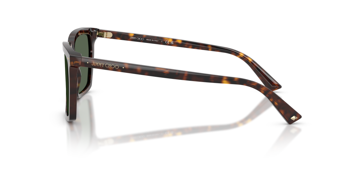 JIMMY CHOO JC5051 500271 55