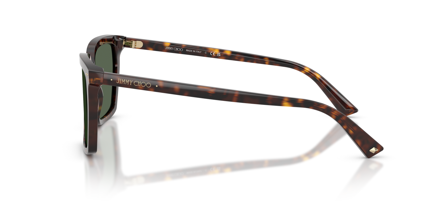 JIMMY CHOO JC5051 500271 55