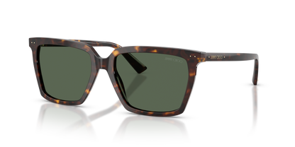 JIMMY CHOO JC5051 500271 55