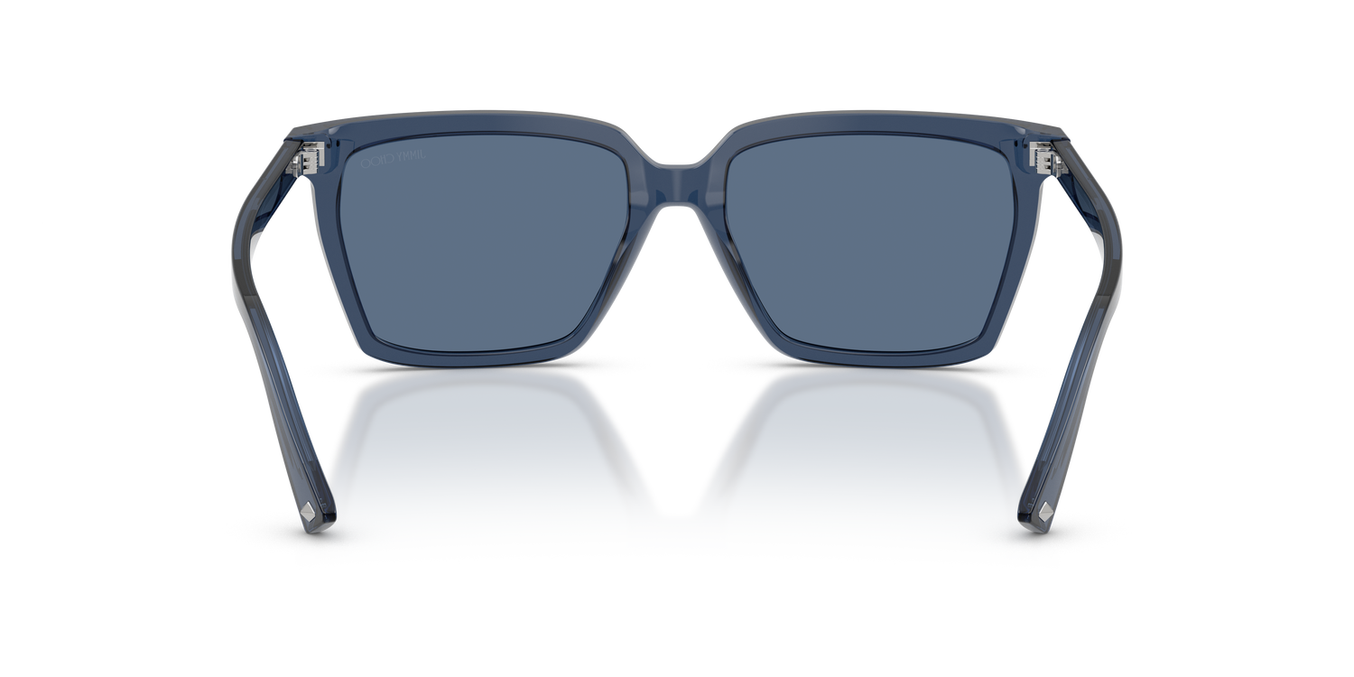 JIMMY CHOO JC5051 503580 55