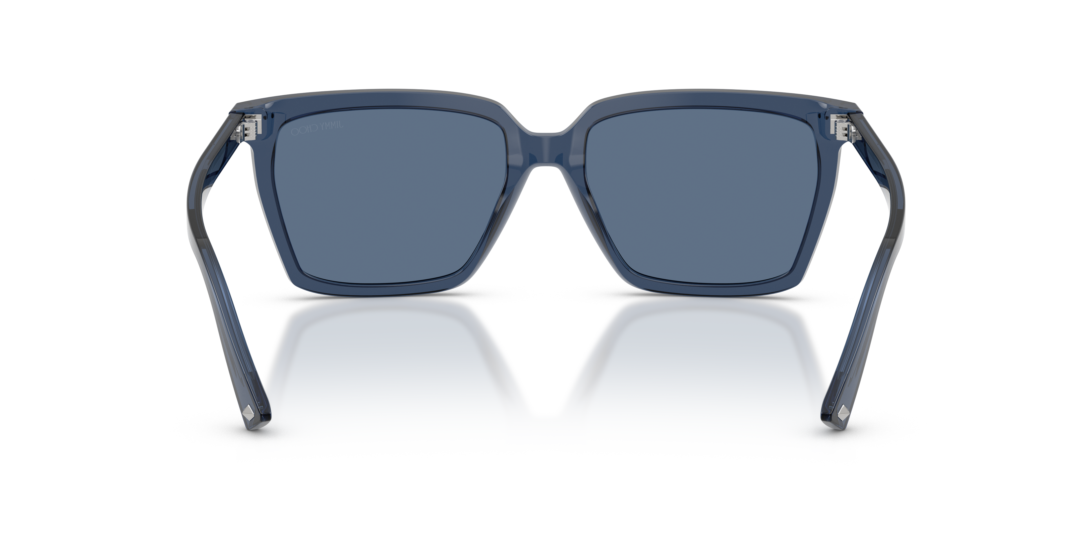 JIMMY CHOO JC5051 503580 55