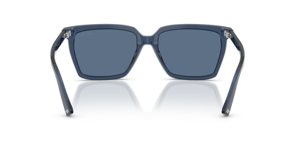 JIMMY CHOO JC5051 503580 55