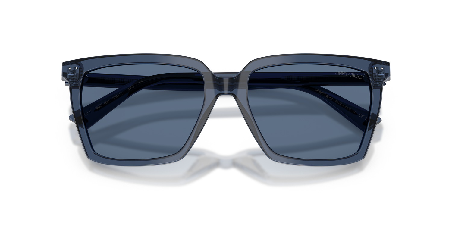 JIMMY CHOO JC5051 503580 55