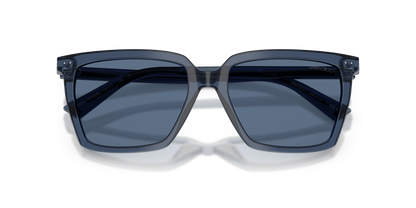 JIMMY CHOO JC5051 503580 55