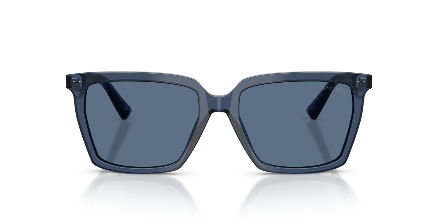 JIMMY CHOO JC5051 503580 55