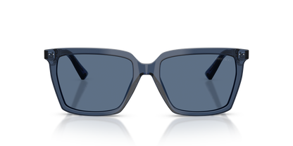 JIMMY CHOO JC5051 503580 55