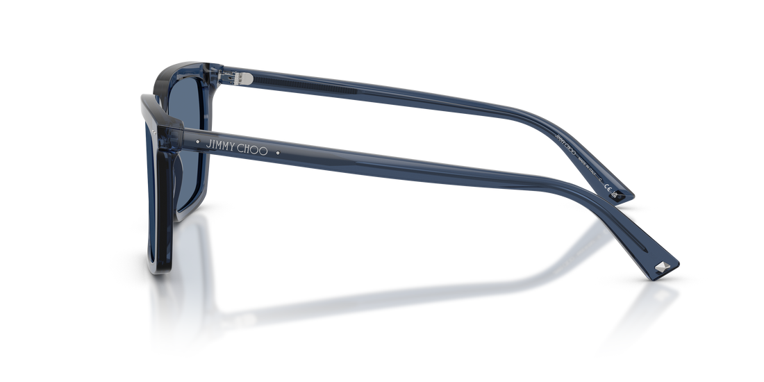 JIMMY CHOO JC5051 503580 55