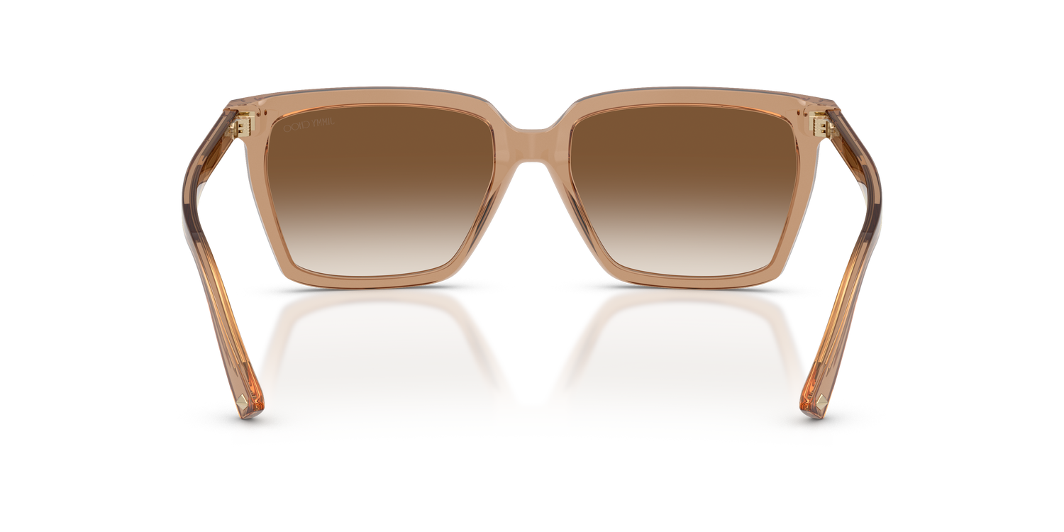 JIMMY CHOO JC5051 507613 55