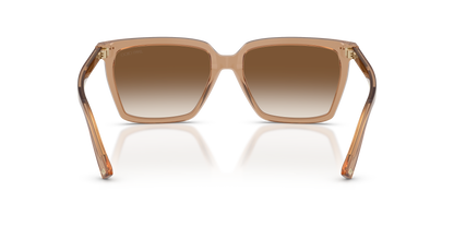 JIMMY CHOO JC5051 507613 55