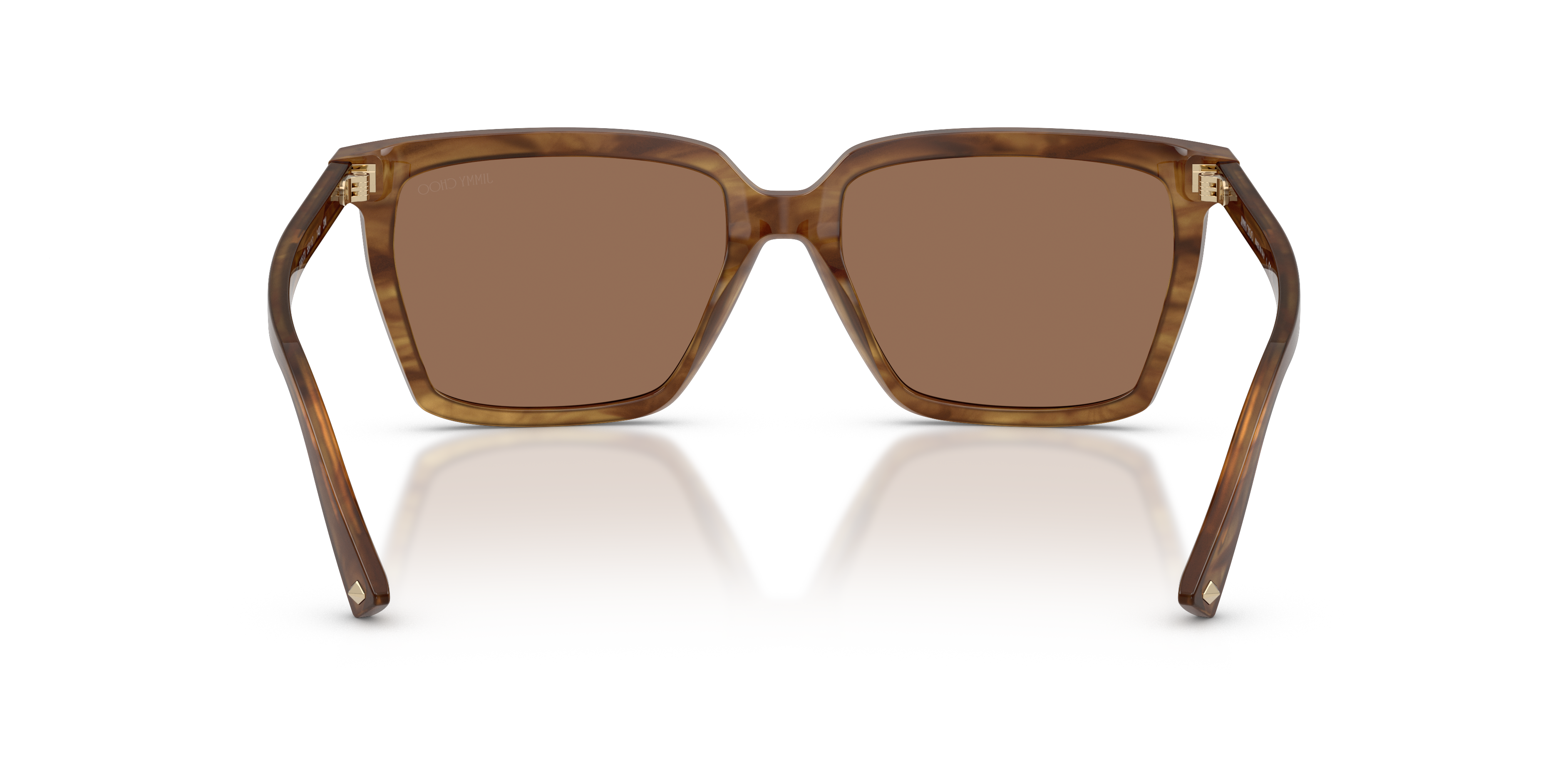 JIMMY CHOO JC5051 508573 55