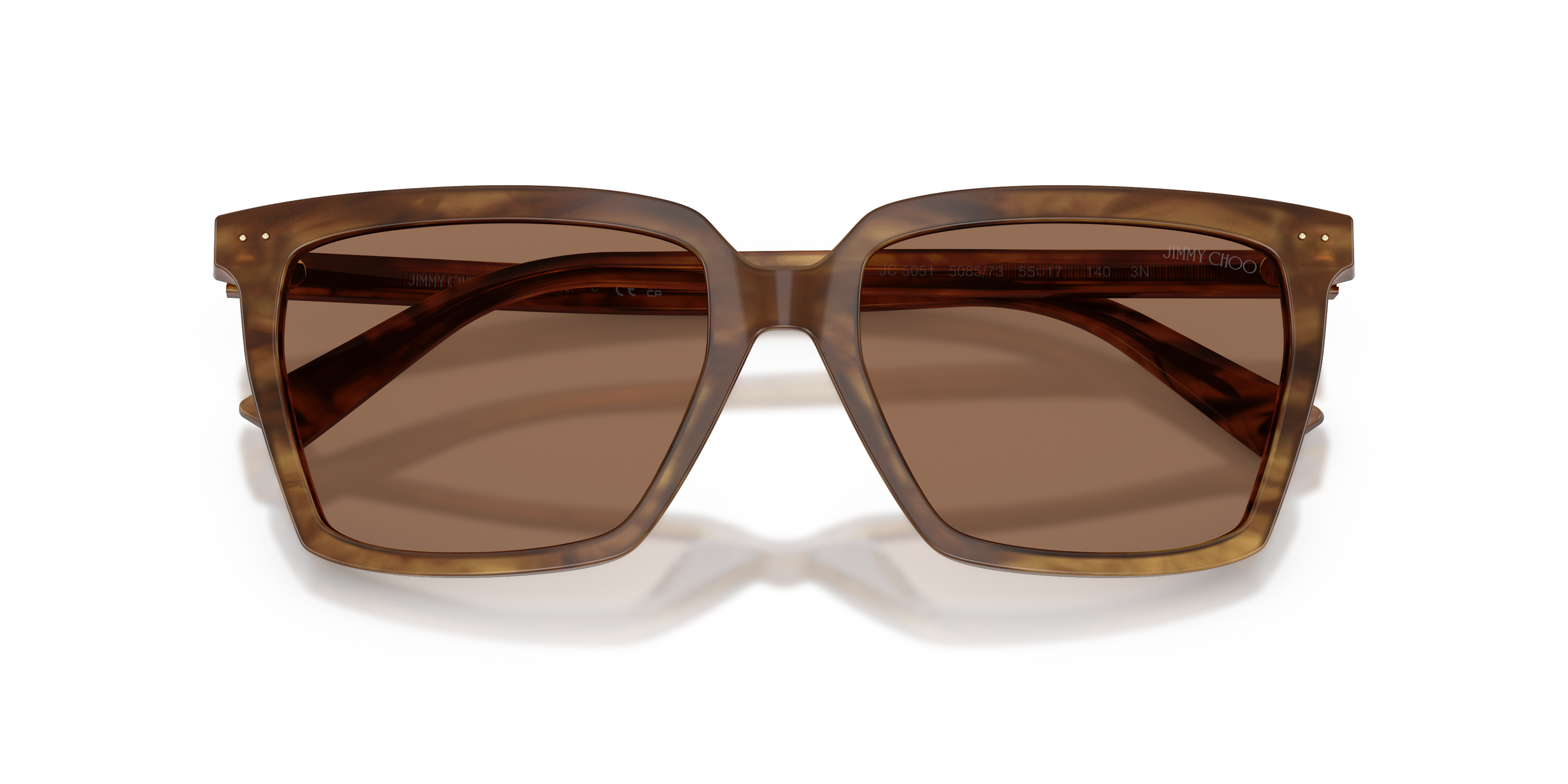 JIMMY CHOO JC5051 508573 55