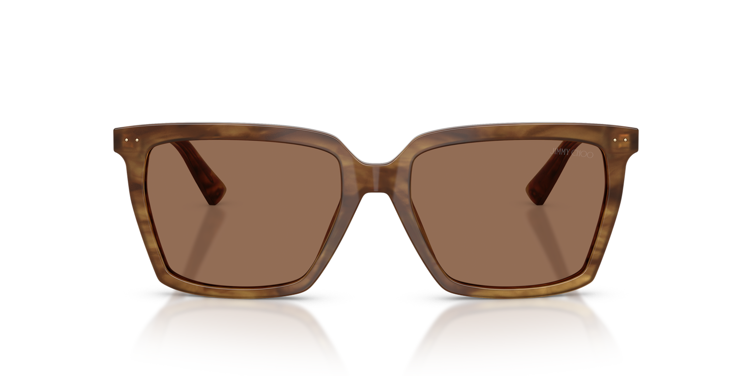 JIMMY CHOO JC5051 508573 55