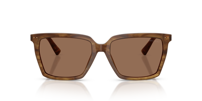 JIMMY CHOO JC5051 508573 55