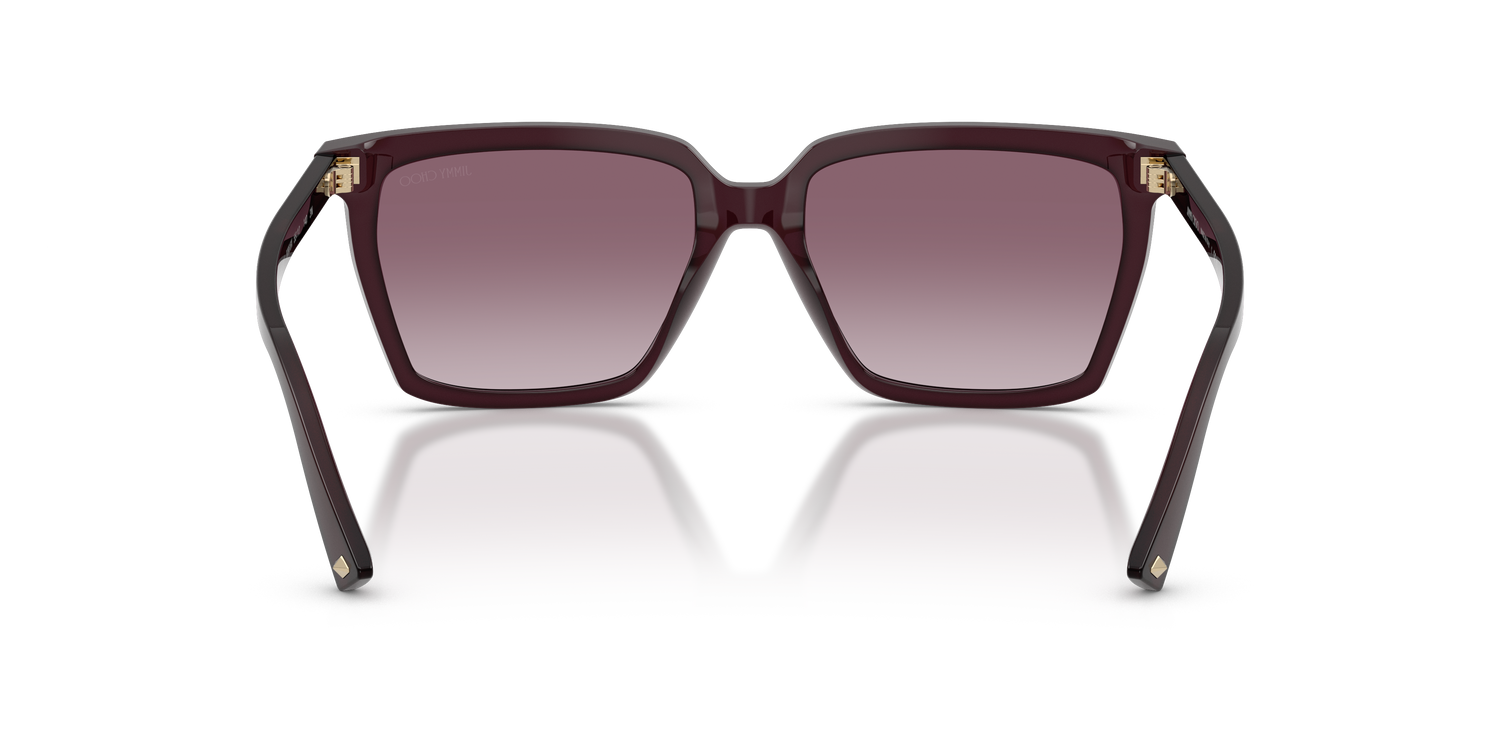 JIMMY CHOO JC5051 50866X 55