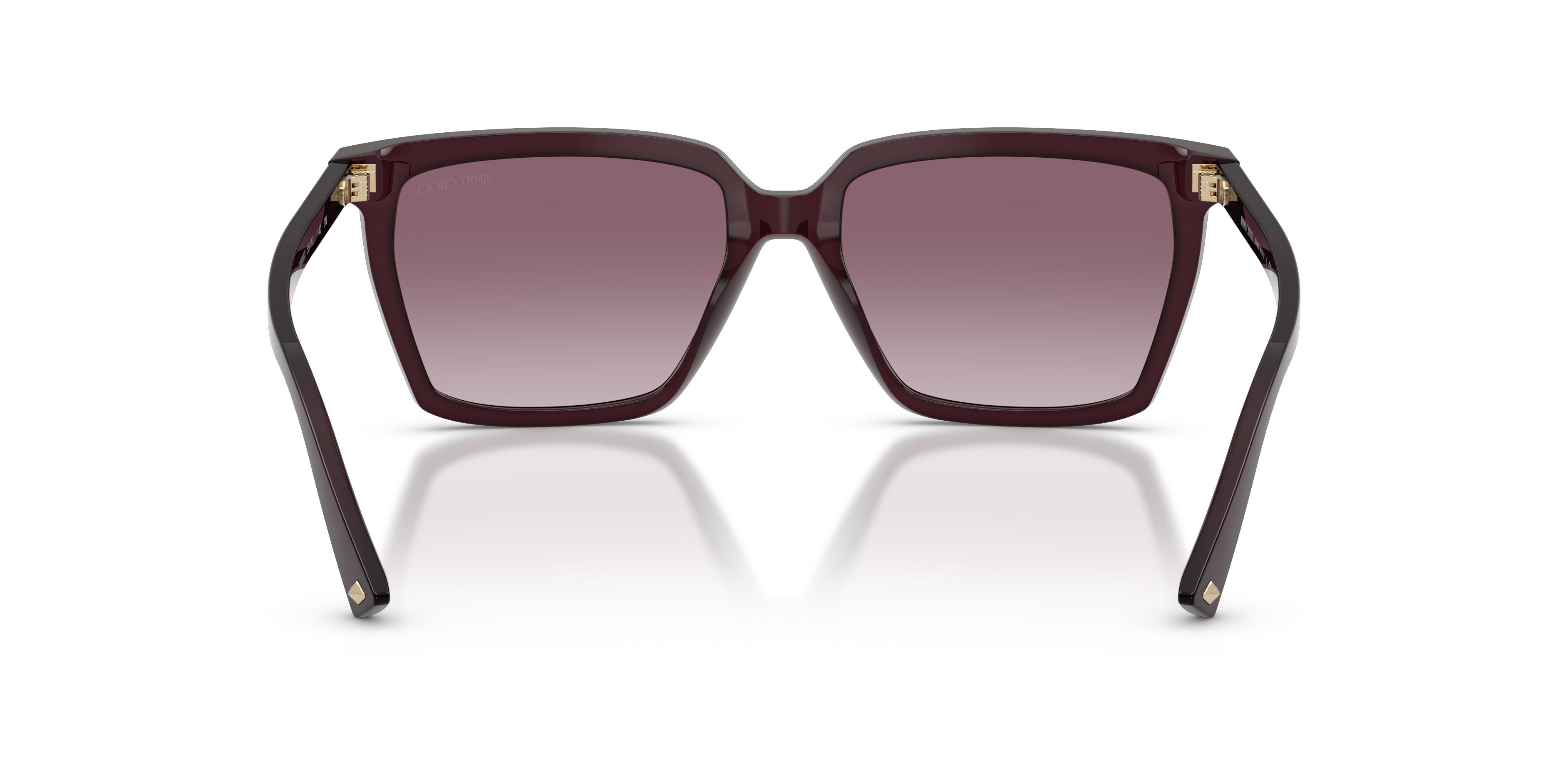 JIMMY CHOO JC5051 50866X 55