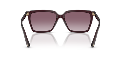 JIMMY CHOO JC5051 50866X 55