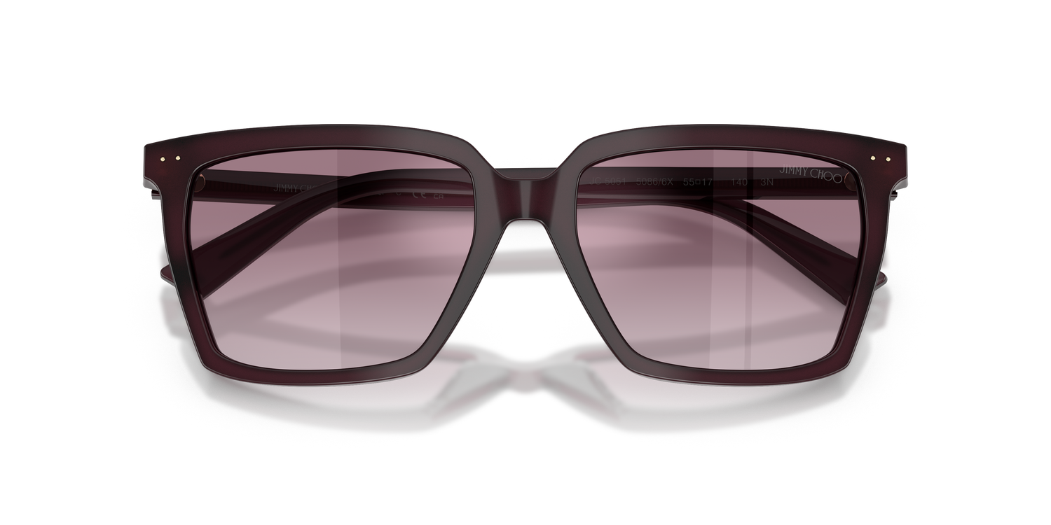 JIMMY CHOO JC5051 50866X 55