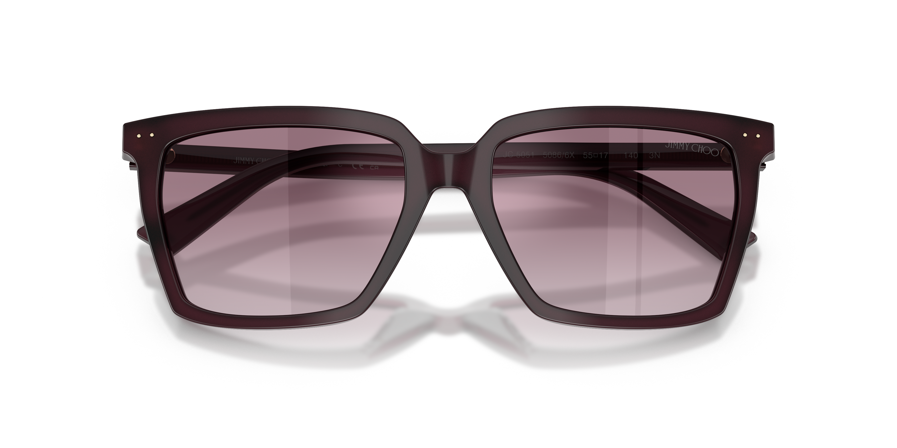 JIMMY CHOO JC5051 50866X 55