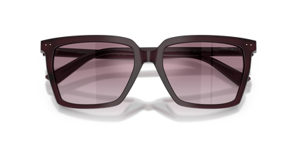 JIMMY CHOO JC5051 50866X 55