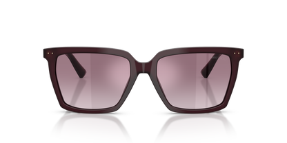 JIMMY CHOO JC5051 50866X 55