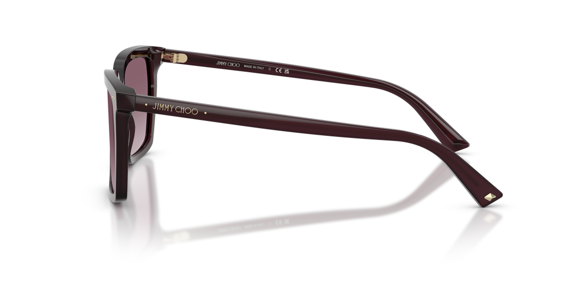 JIMMY CHOO JC5051 50866X 55