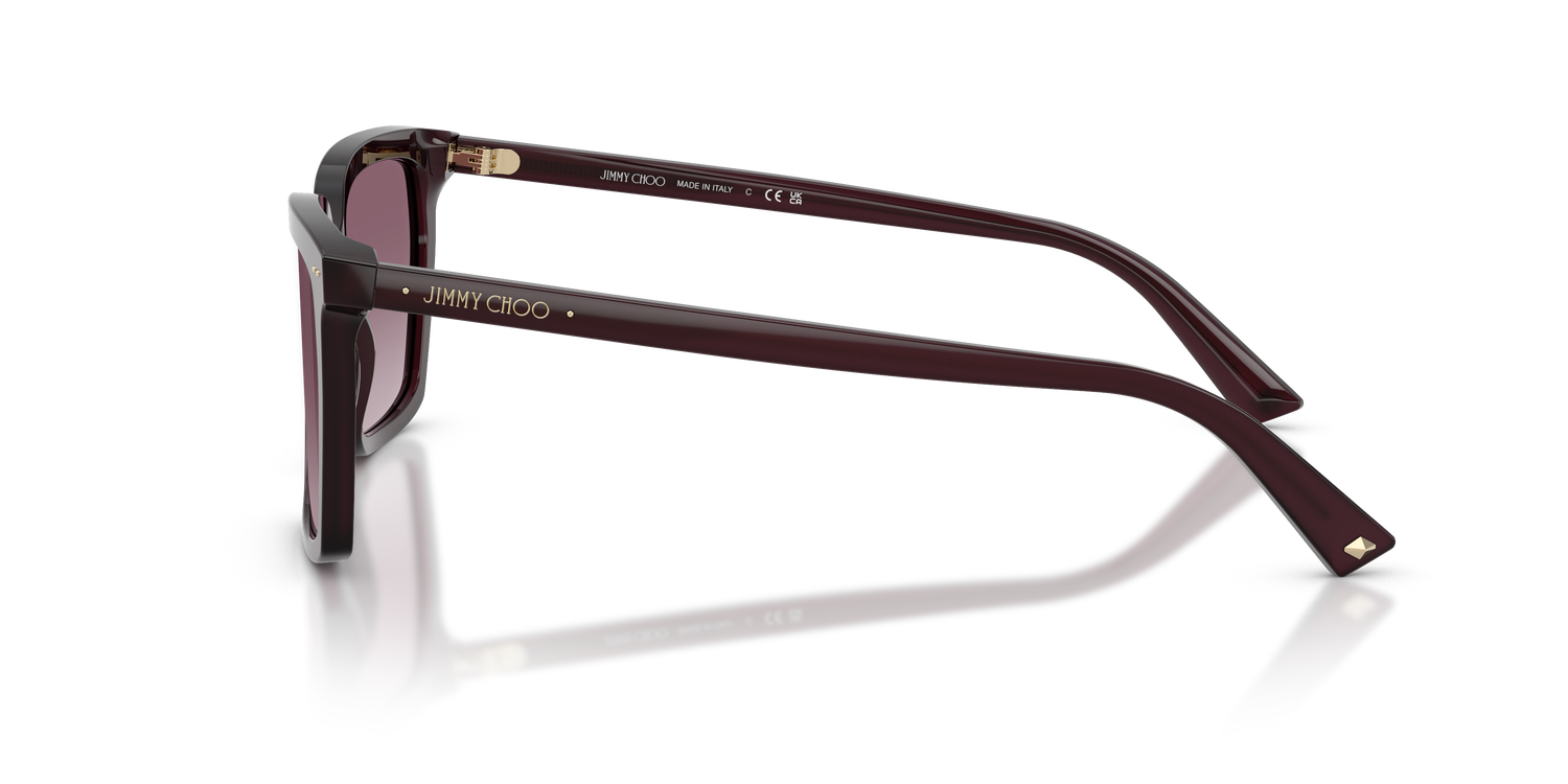 JIMMY CHOO JC5051 50866X 55