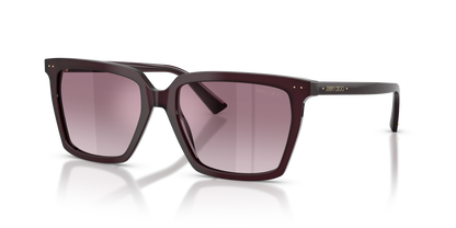 JIMMY CHOO JC5051 50866X 55