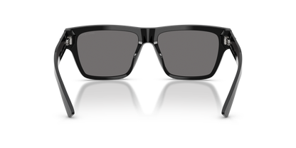 JIMMY CHOO JC5052U 500081 54