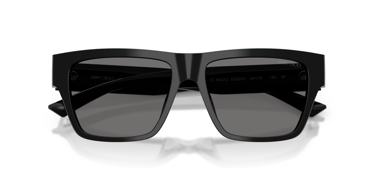 JIMMY CHOO JC5052U 500081 54