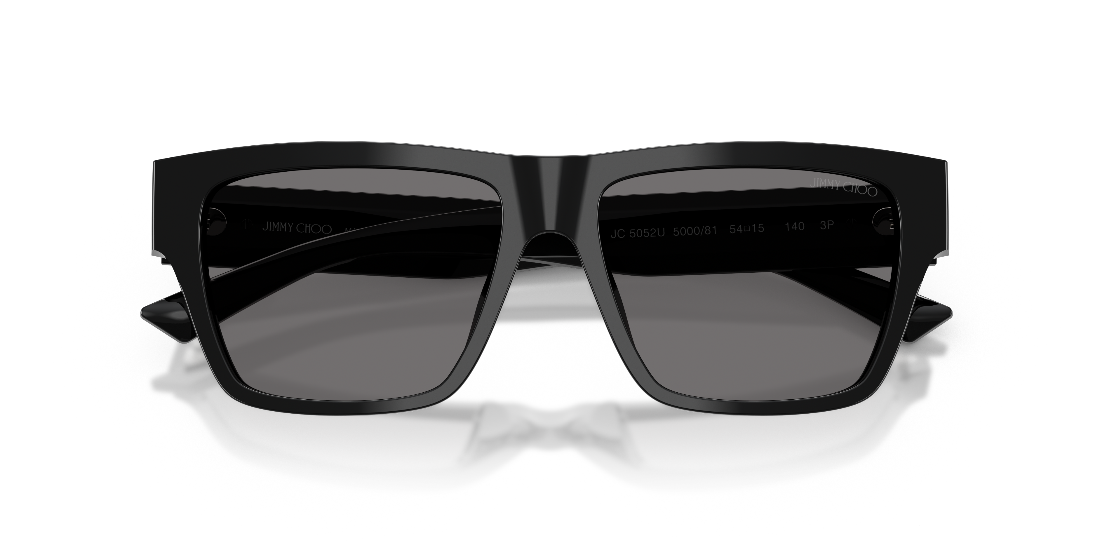 JIMMY CHOO JC5052U 500081 54