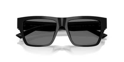 JIMMY CHOO JC5052U 500081 54