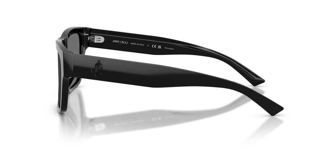 JIMMY CHOO JC5052U 500081 54