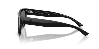 JIMMY CHOO JC5052U 500081 54