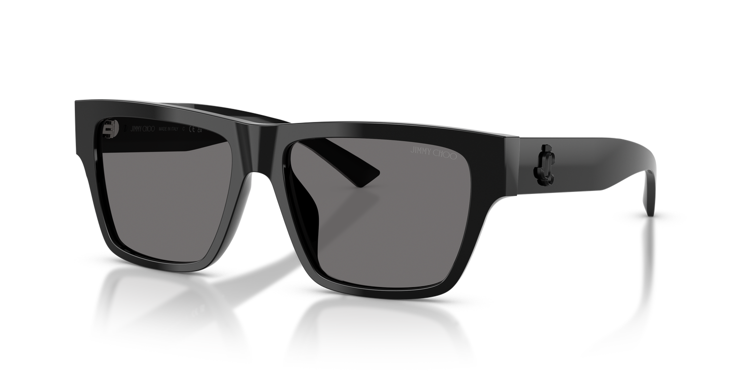 JIMMY CHOO JC5052U 500081 54