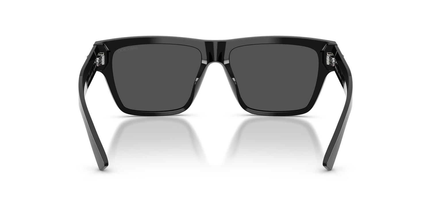 JIMMY CHOO JC5052U 500087 54