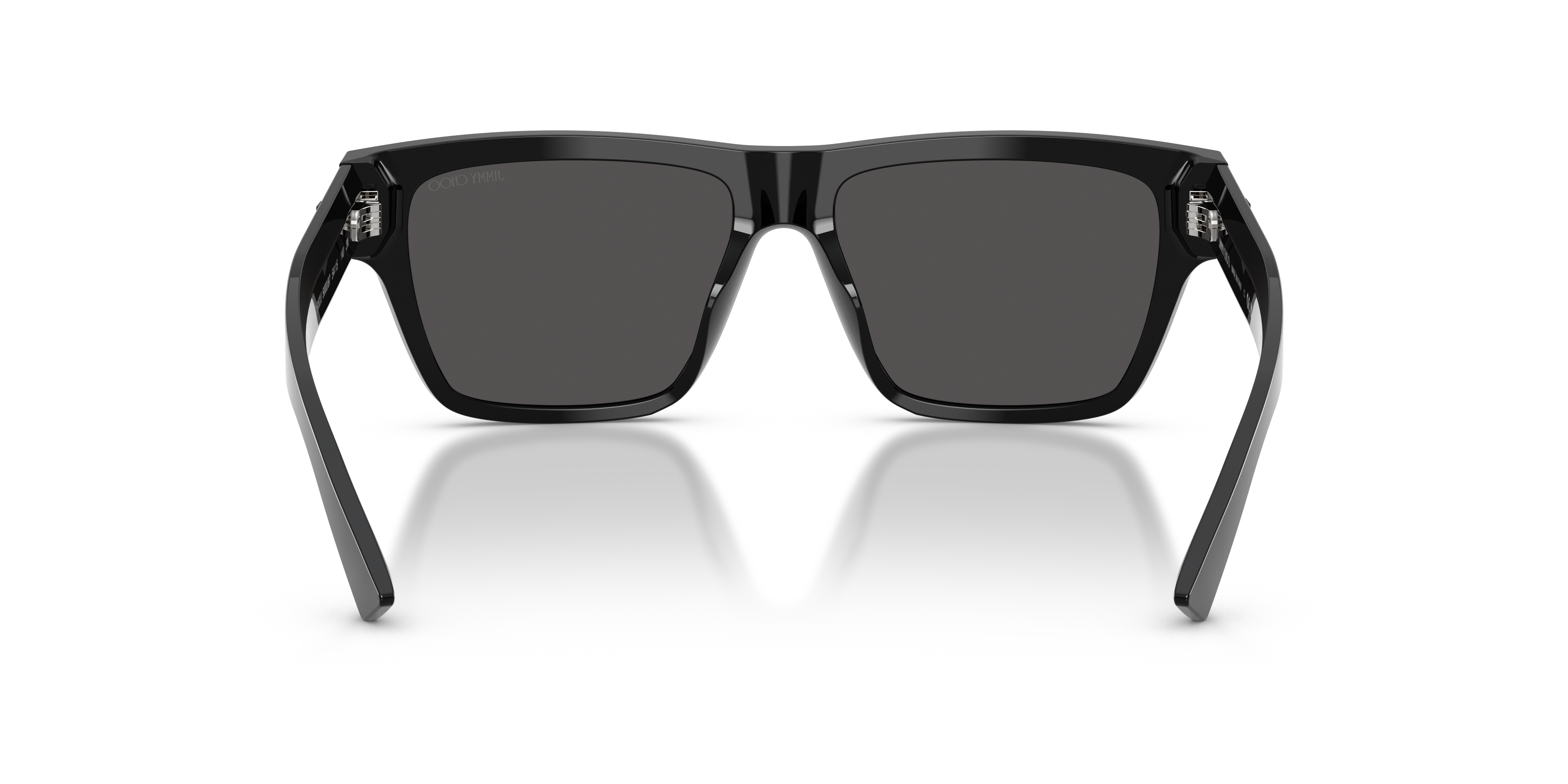 JIMMY CHOO JC5052U 500087 54