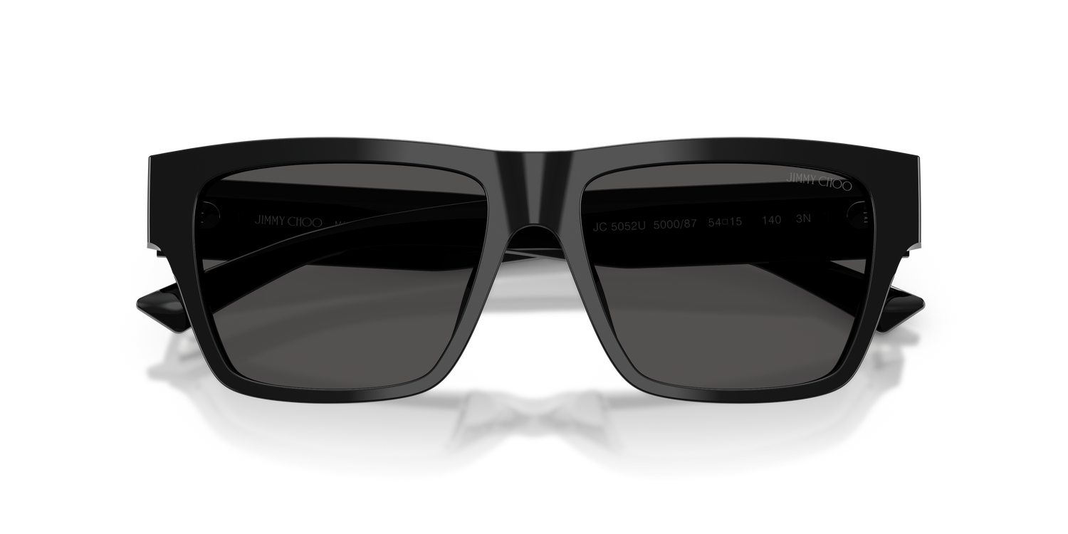 JIMMY CHOO JC5052U 500087 54