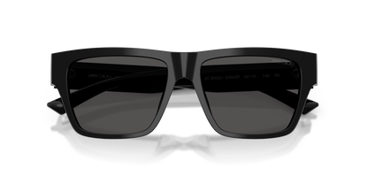 JIMMY CHOO JC5052U 500087 54