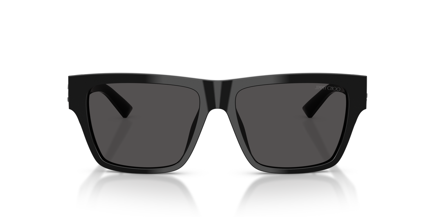 JIMMY CHOO JC5052U 500087 54