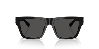 JIMMY CHOO JC5052U 500087 54