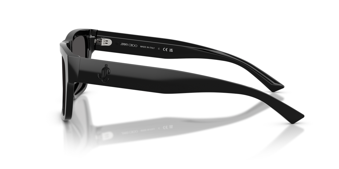 JIMMY CHOO JC5052U 500087 54