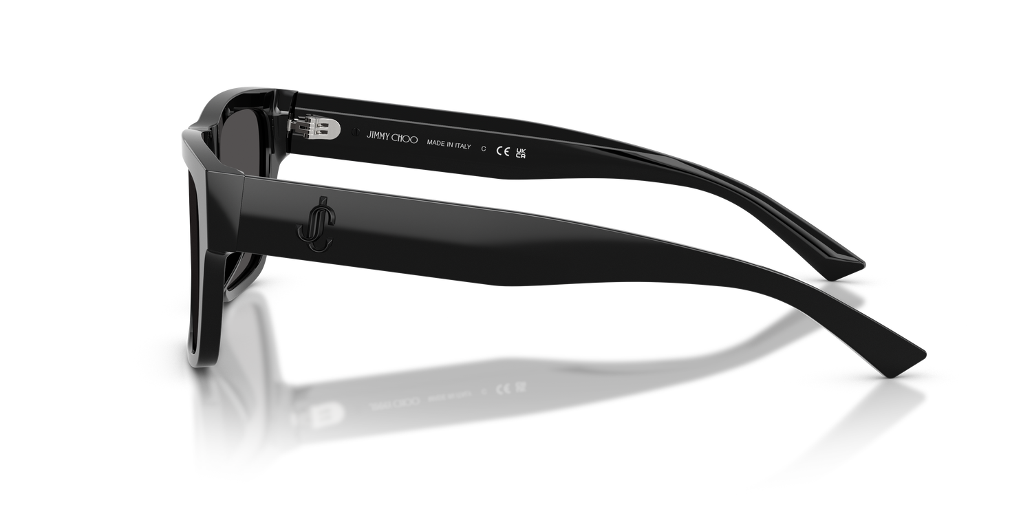 JIMMY CHOO JC5052U 500087 54