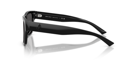 JIMMY CHOO JC5052U 500087 54