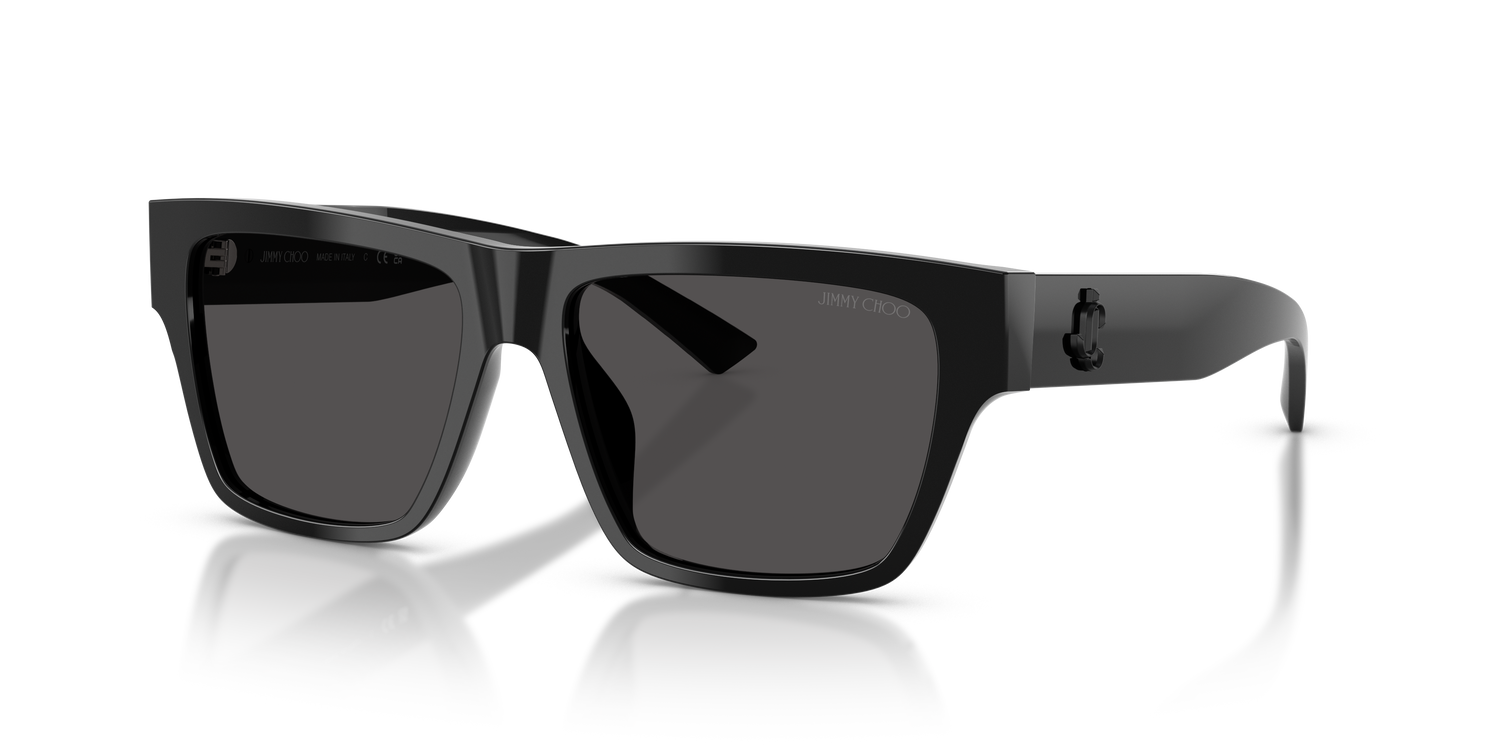 JIMMY CHOO JC5052U 500087 54