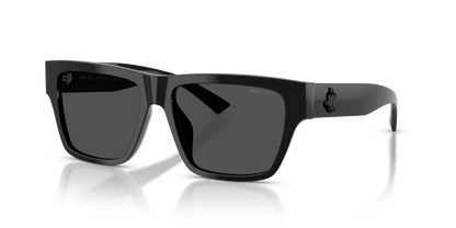 JIMMY CHOO JC5052U 500087 54