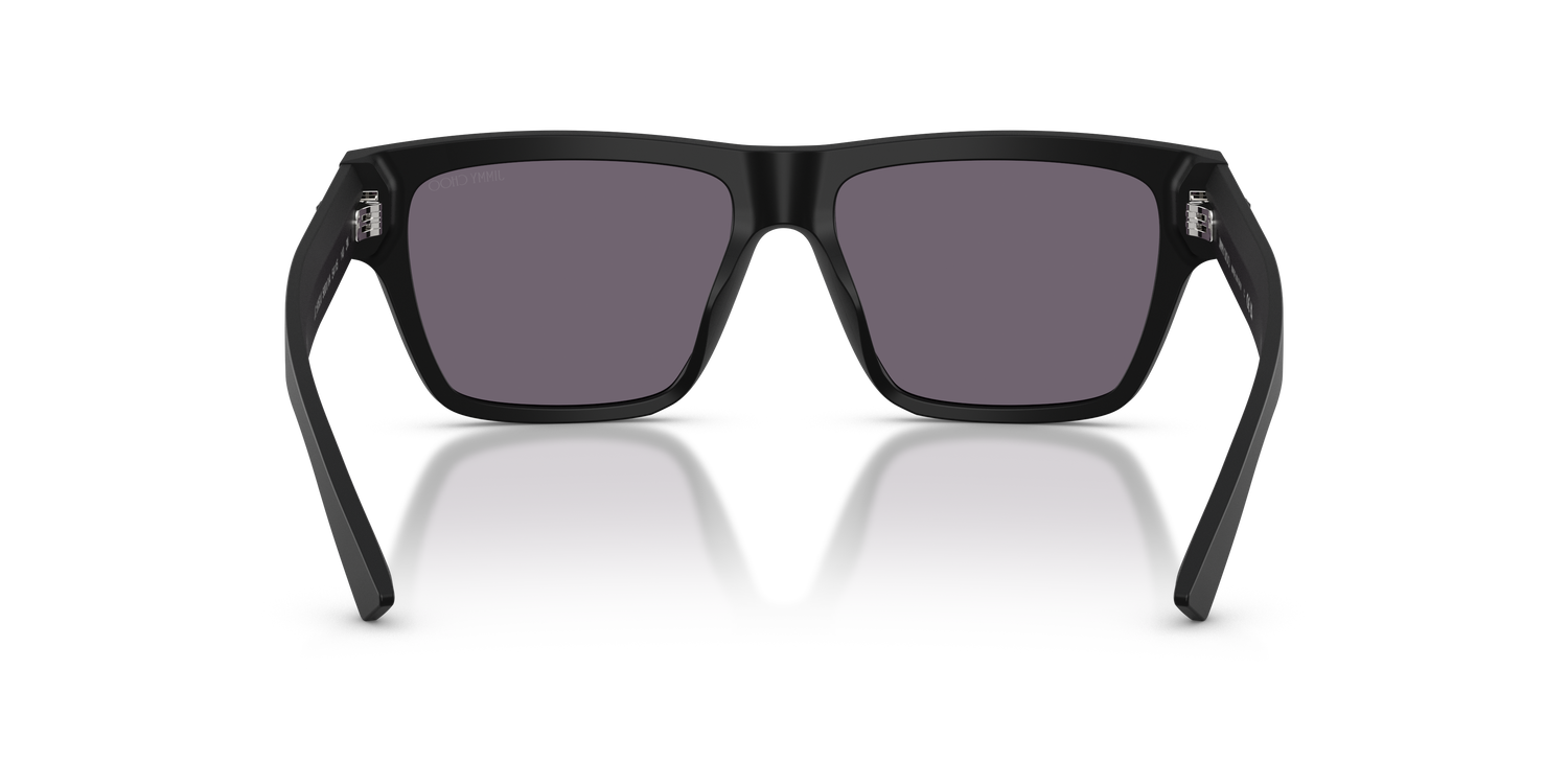 JIMMY CHOO JC5052U 50011A 54